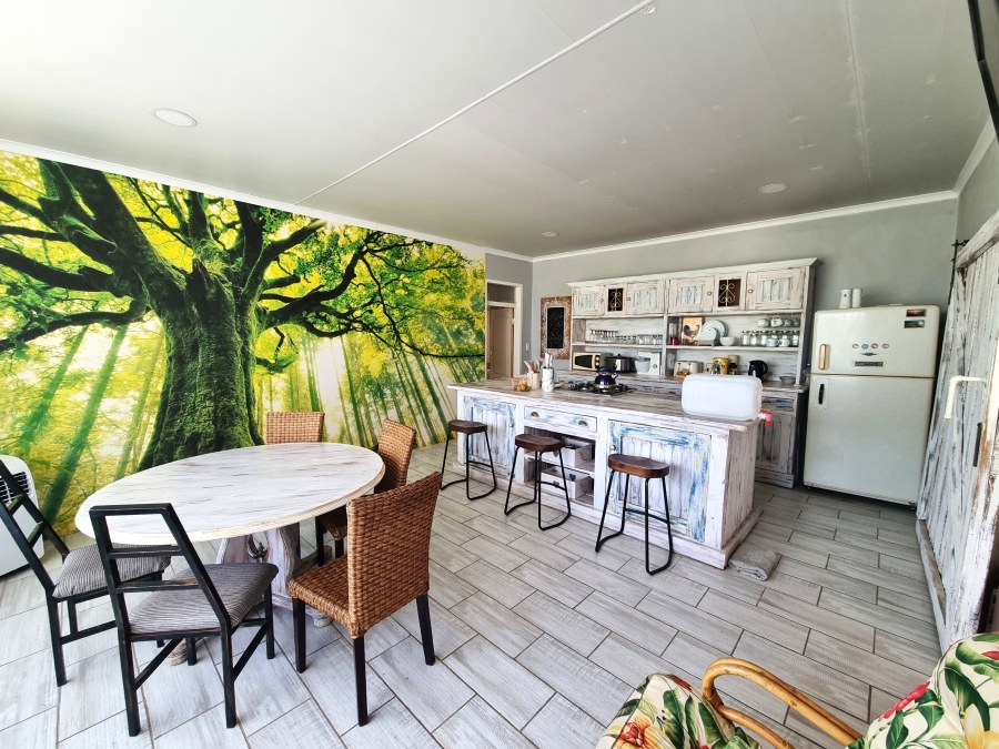 Commercial Property for Sale in Ventersdorp Rural North West